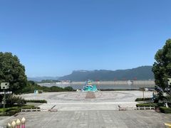 -屈原故里文化旅游区