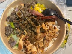 -山东艺术学院(长清校区)