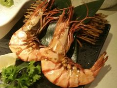 -赤坂亭M9和牛烧肉·日料398放题(万达店)