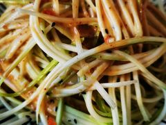 -恭敬李·烤鸭(天坛北门店)