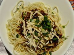 -红辣椒·川菜·火锅(张杨路店)