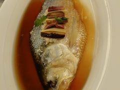 -宝燕壹号(长寿店)