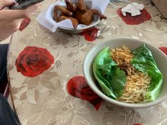 -味为先光明乳鸽(光明总店)
