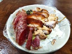 -陆长玖古法猪脚饭(玄风桥店)