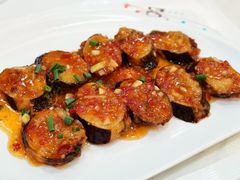 -有腥气私房菜·寻味顺德