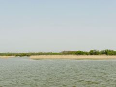-仙山湖景区