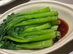 -桂满陇·手作小笼包&江南叫花鸡(中山公园店)