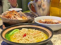 -桂满陇天书(南京德基旗舰店)