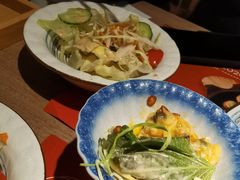 -小椋(富安商业广场店)