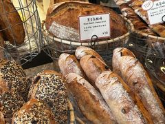 -Cycle&Cycle Artisan(天目里店)