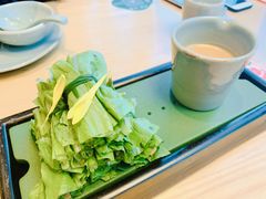 -望湘园·湖南菜(宏伊店)