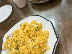 -观桥阁(锦溪店)