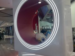 -DQ·蛋糕·冰淇淋(五棵松万达店)