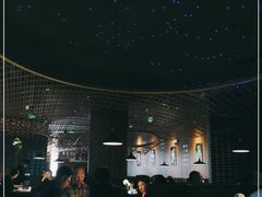 -钟菜·粤菜点心·宴请(海上世界·汇港二期店)