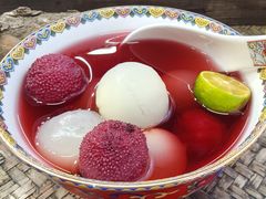 -中卫御苑福膳·养生局(圆明园店)