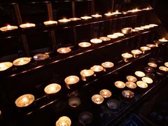 -斯蒂芬主教座堂(Stephansdom)