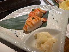 -玉川屋·深夜食堂居酒屋(柳巷店)