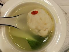 -淮扬韵.淮扬味道