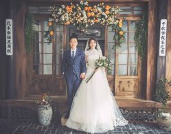 点击看大图 -THE QUEEN(北京店)