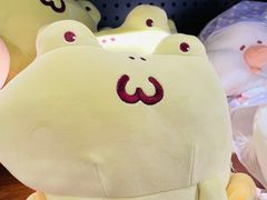 -酷乐潮玩(荟聚中心店)