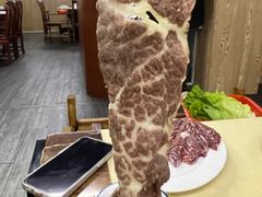 -贵宾牛·潮汕牛肉火锅(珠池总店)