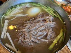 -香猪坊(五道口店)