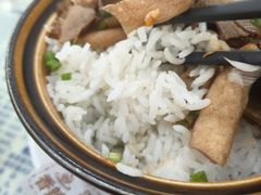 -荔园小馆(园岭新村二期店)