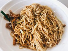 -二扁私房面馆(崂山路店)