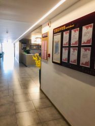 点击看大图 -雪绒花月子会所(万安店)