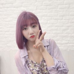 -逸丝风尚