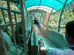 android_upload_pic-清凉寨景区