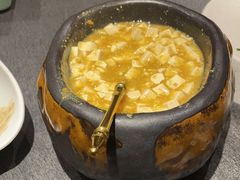 -羲和雅苑•北京烤鸭(国贸商城店)