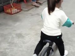 -酷迈儿童体能运动馆(九棵树店)