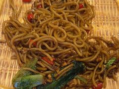 -蟹宗蟹(润达国际五楼店)