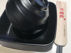 -火宫殿(五一大道分店)