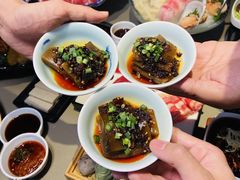 -享月汤皇·海鲜小火锅·聚会(曲江创意谷店)