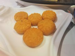 -祥源胡同·涮牛羊肉火锅(花桥店)