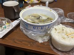 -阳澄湖费尔蒙酒店