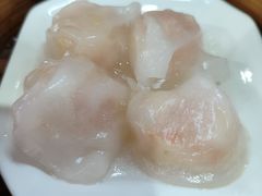 -恒兴发茶店(水巷口店)