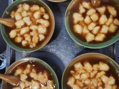 -张醪糟(街子店)