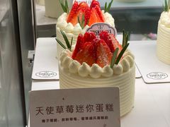 -吉川堂·日式甜点专门店(正佳广场店)