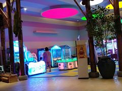 -济州岛汤泉(广宜店)