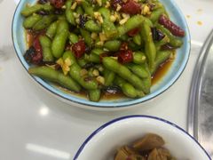 -丹水桥地锅鱼·翘嘴鲌·地方特色全鱼宴(丹江口大坝店)