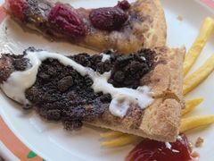 -比格比萨自助(云冈区步行街店)