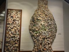 -南越王博物院(王宫展区)