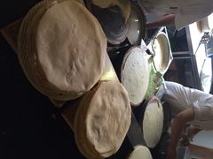 福谷堂煎饼卷大葱(高新康虹路店)-福谷堂煎饼卷大葱(康虹路店)