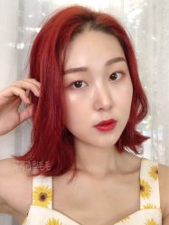 -可可丽舍