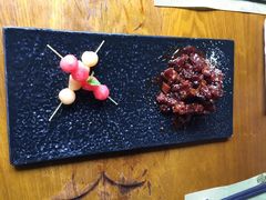 梧桐花园餐厅(车站店)-梧桐花园餐厅(新城店)