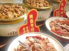 -即墨印象