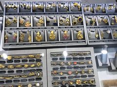 -崇光百货(尖沙咀店)